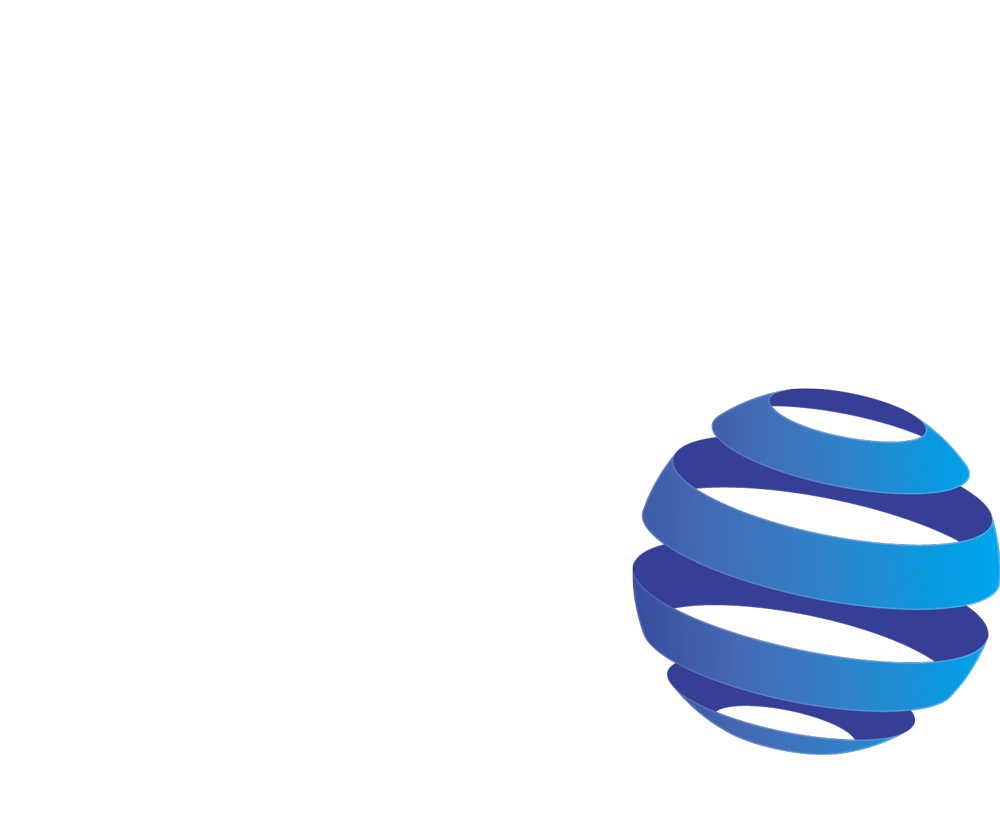 Aardnet logo